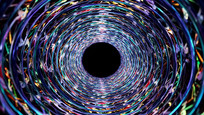 ɫӰЧز