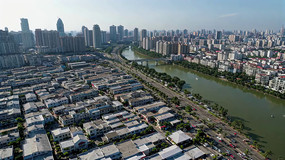 кȫ