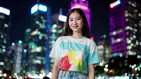 ҹǰŮ