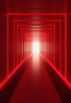 Ƽеĺɫͨ
