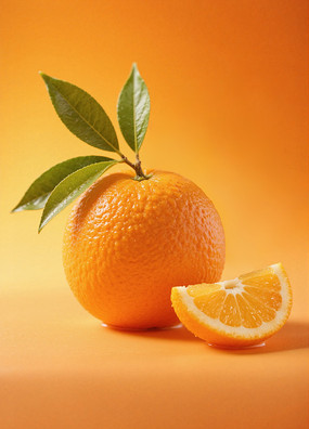 Ҷĳ