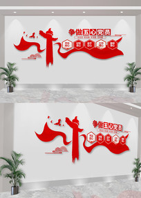 ĺõԱĻǽ