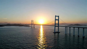 ȫ