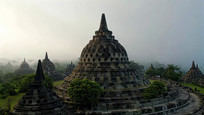 ȫ