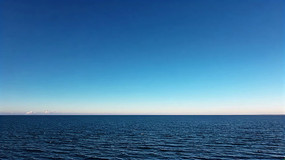 ȫ