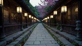 ŷ糤ȵ뷱