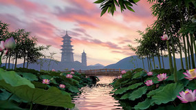 ŷ¥ϼ羰