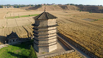ũȫ