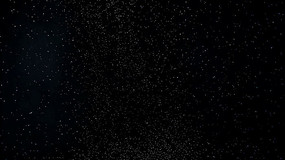 ɫ˸Ч
