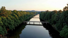 ȫ
