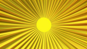 ɫ״ز