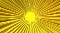 ɫ״ز
