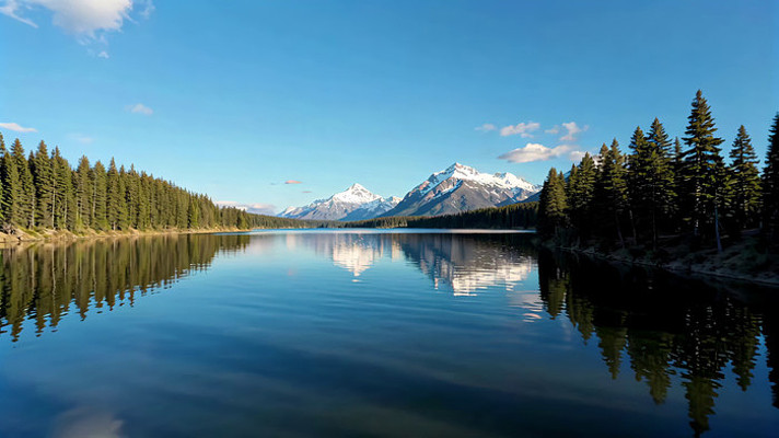 ����ɭ��ɽ����Ȼ���