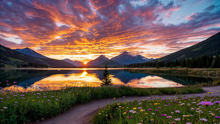 ����������Ȼ���