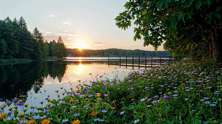 ����������Ȼ���