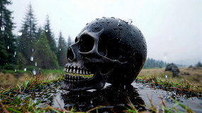 ݵϵͷд