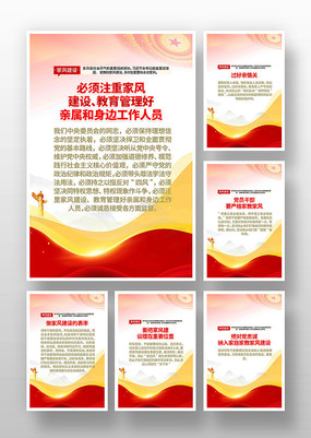 ҷ罨䵳һչ