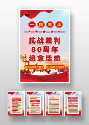 սʤ80ͼһ