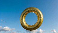 ɫƮ