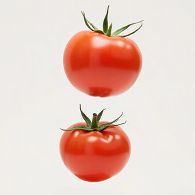 ʵķ