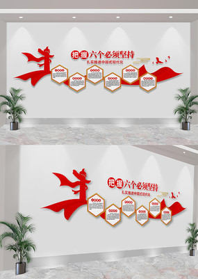 ĻǽĻǽ