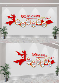 ĻǽĻǽ