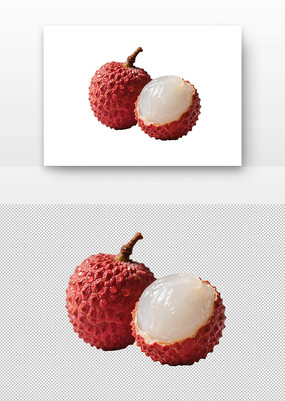 ֦ʵд