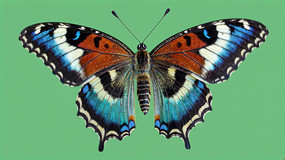 Ļǰɫд