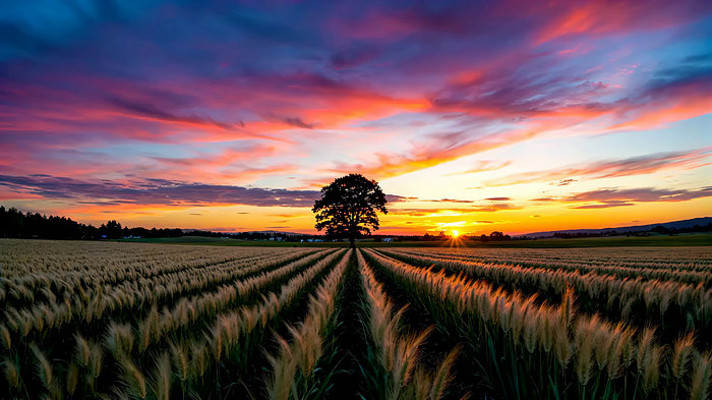 ��������ʱ�ַ羰