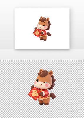 꿨ͨ廭