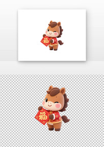 꿨ͨ廭