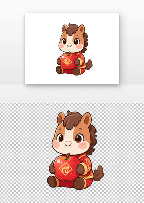 꿨ͨ廭