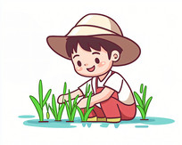 кˮ