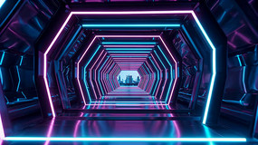 ޺ͷо