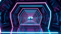 ޺ͷо