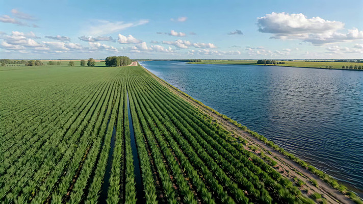 ũ�������Ȼ��⺽��