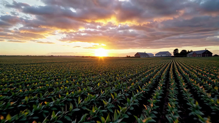 ũ������ȫ��