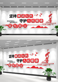 ҽԺҽԺĻǽ