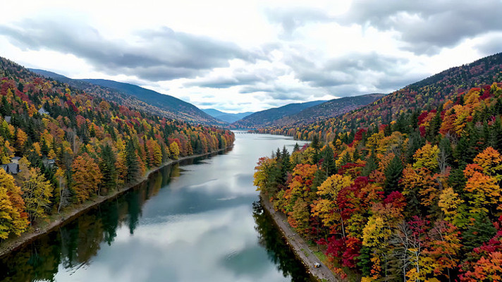 �＾ɽ�ֺ������ȫ��