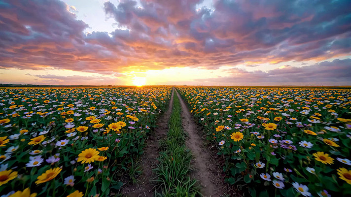 ����ʱ�ֵĻ����羰