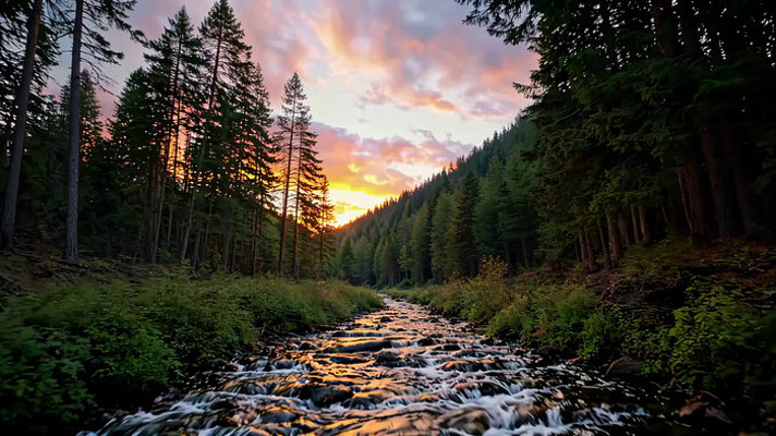 ɭ�ֺ���������Ȼ����