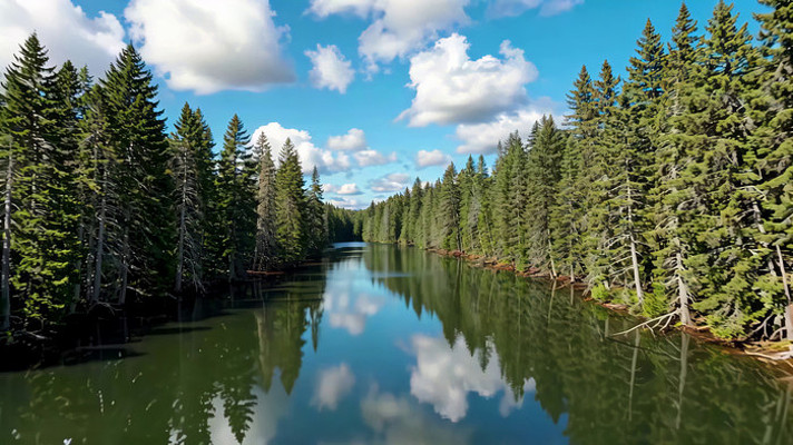 ɭ�ֺ�����Ȼ���ȫ��