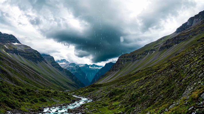 ɽ��Ϫ���꾰��Ȼ���