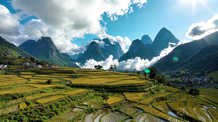 ɽ��������԰���ȫ��