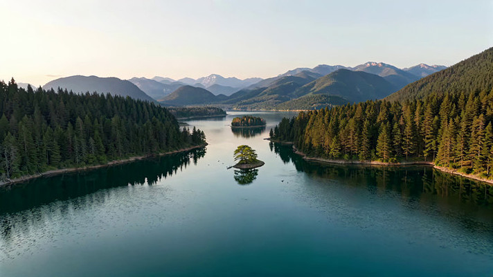 ɽ�ֺ�����Ȼ��⸩�