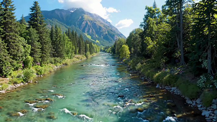 ɽ�ּ������Ȼ���