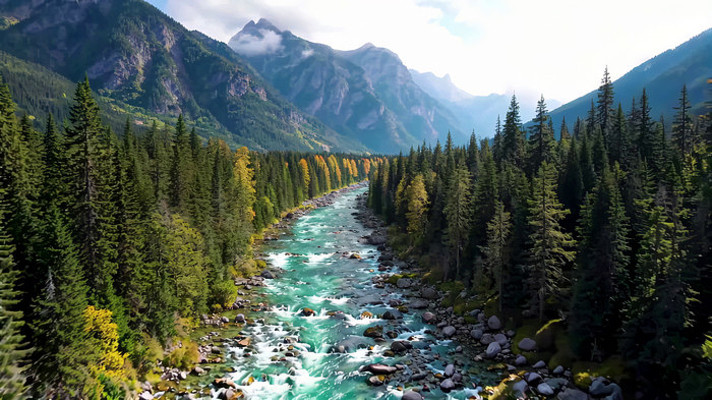 ɽ�ּ������Ȼ���