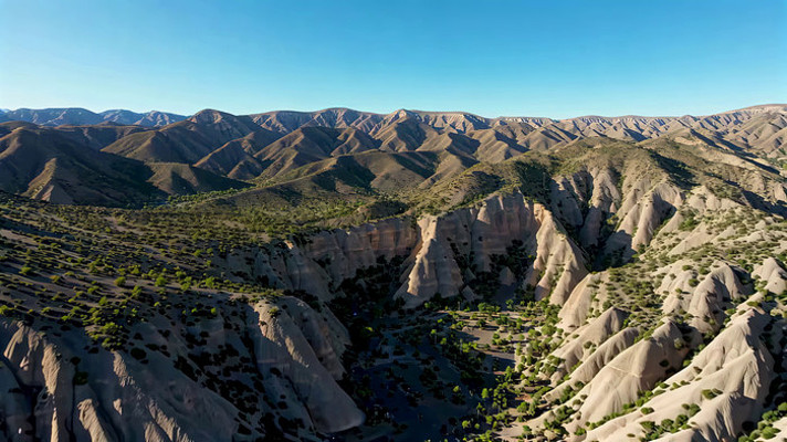 ɽ��Ͽ����Ȼ��⸩�