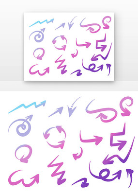 ֻɫͷ