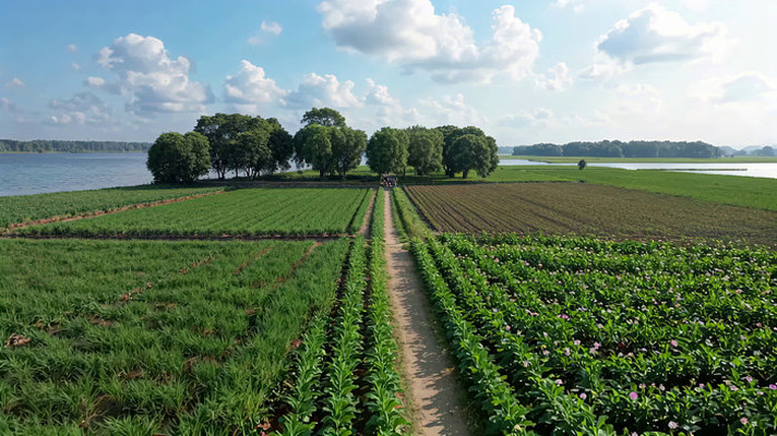 ��Ұũ����Ȼ���